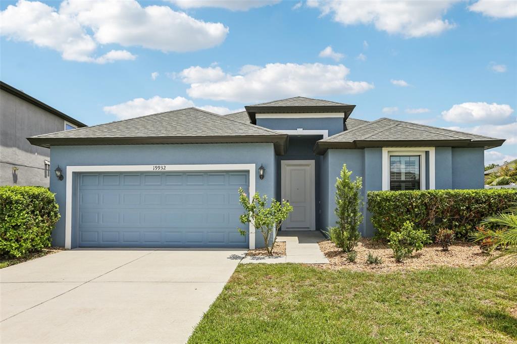 19932 HIDDEN GLEN DRIVE