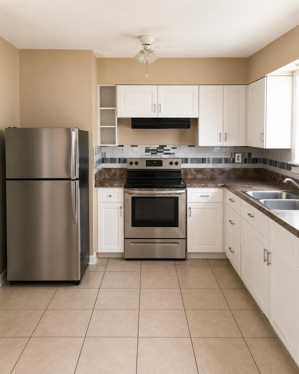 3751 NW 36th Street, Okeechobee FL 34972