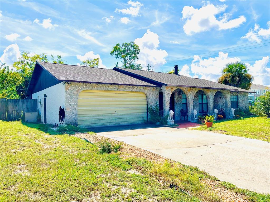 1100 VIKING DRIVE