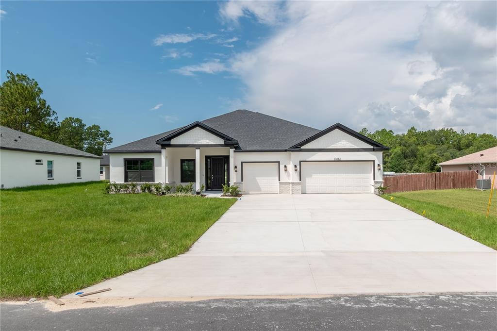 13082 SW 60TH COURT ROAD