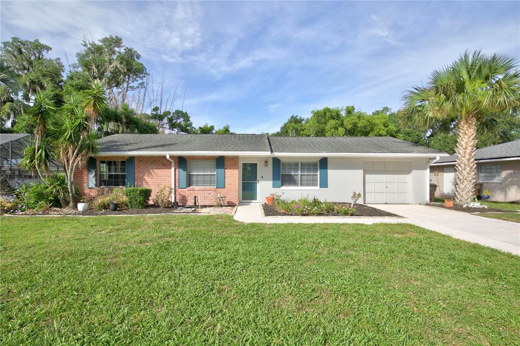 3000 LAUREL DRIVE