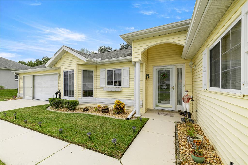 5063 NW 18TH STREET