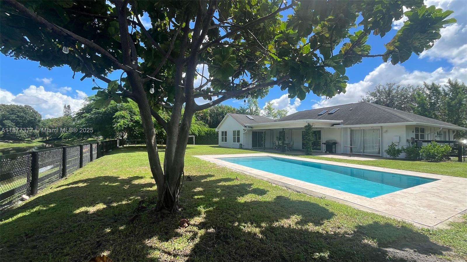 1396 Northampton Ter, Wellington FL 33414
