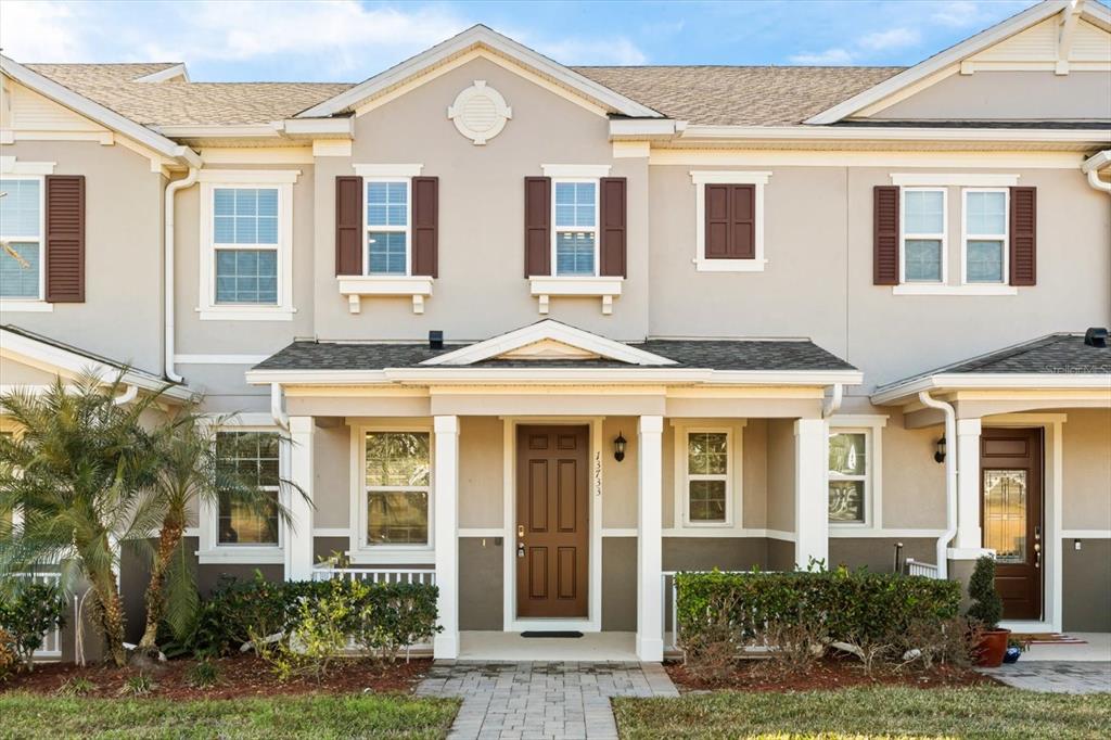 13733 BRESSLER ALLEY