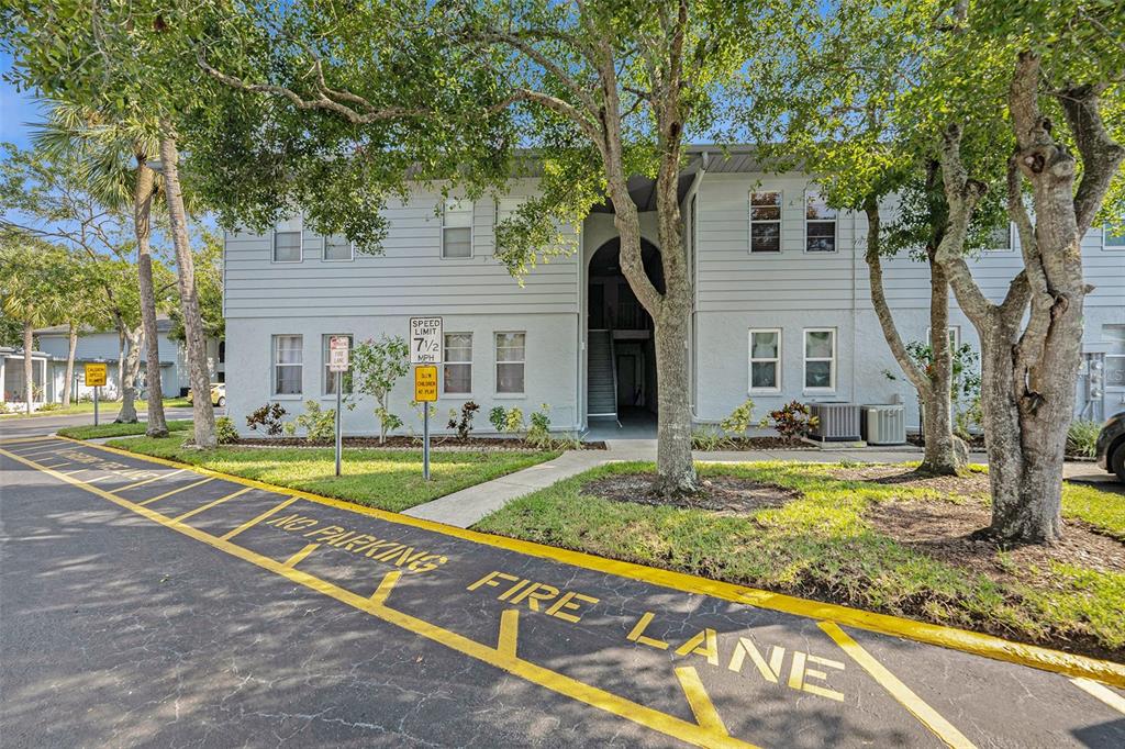 10800 US HIGHWAY 19 N UNIT 230