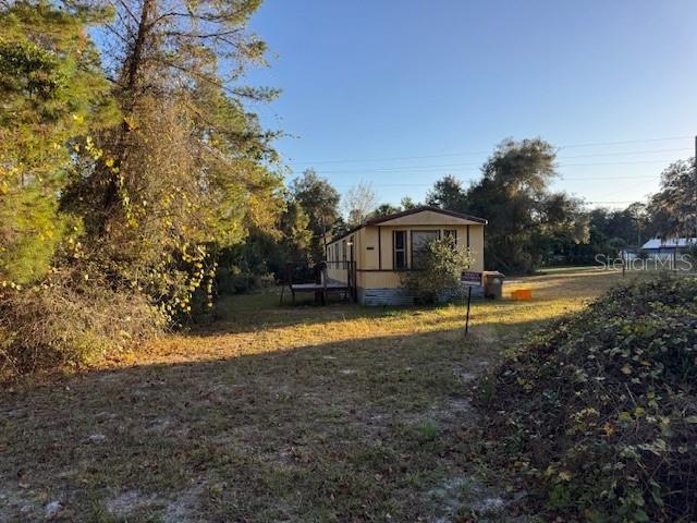 28710 COUNTY ROAD 42