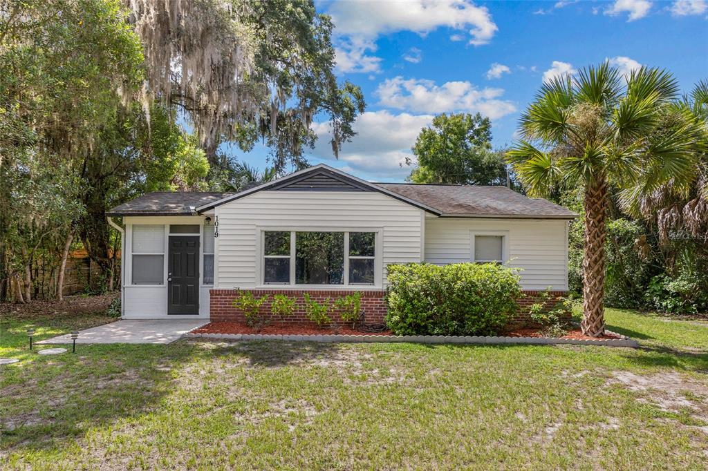 1019 NW 24TH AVENUE