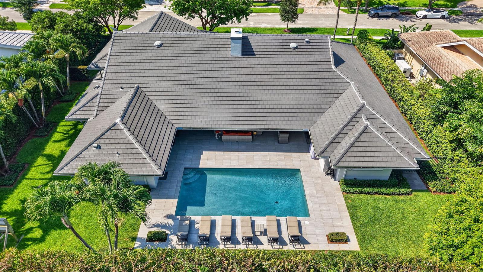 3245 St James Drive, Boca Raton FL 33434