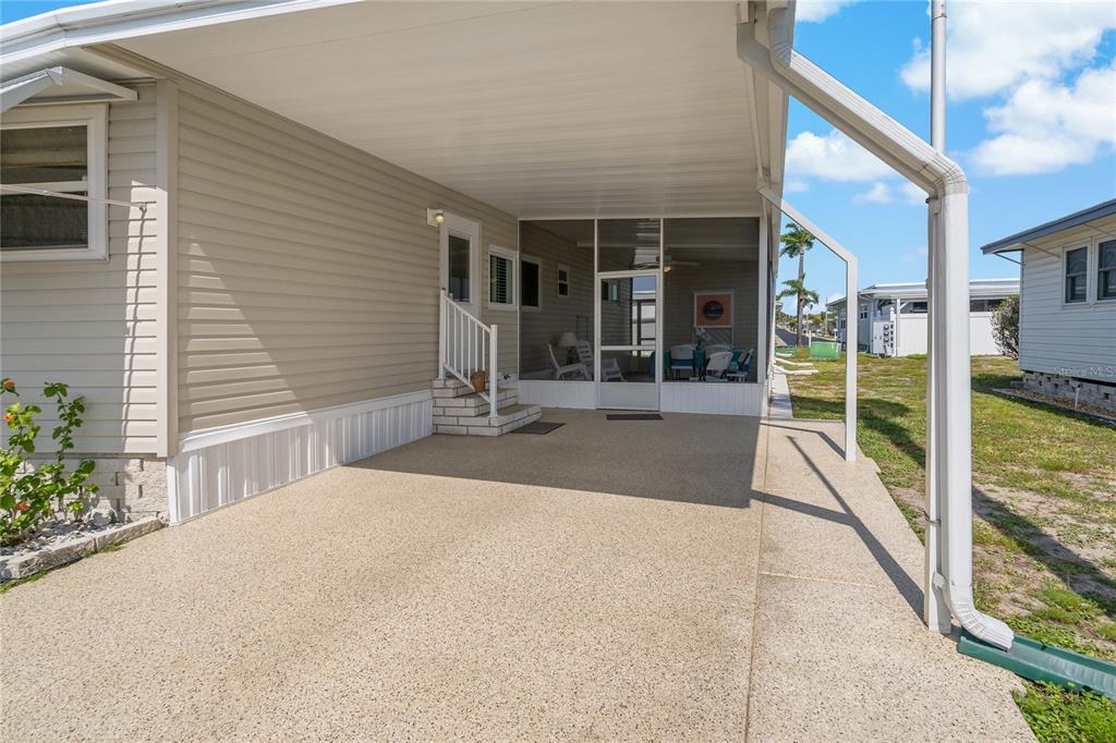 3301 ALT 19 UNIT 611, PALM HARBOR, FL — photo 2 of 30