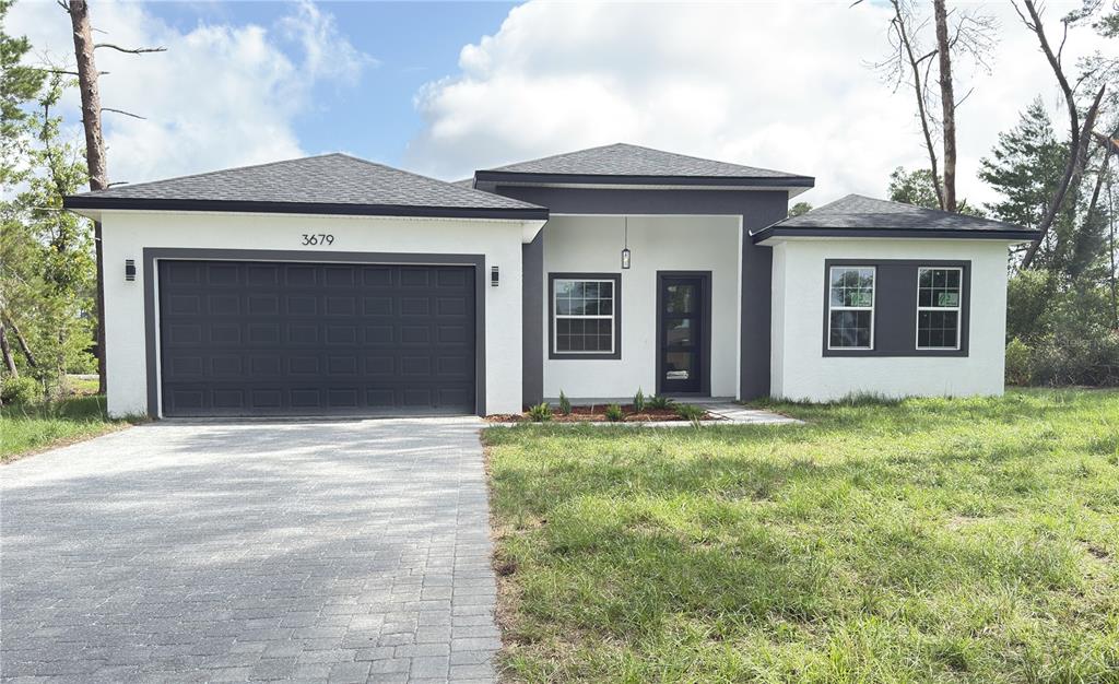 3679 SW 129TH PLACE