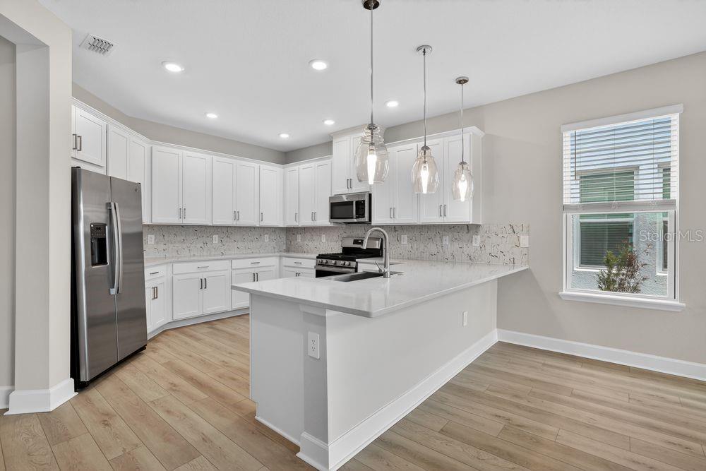749 STEEL DRIVE, APOLLO BEACH, FL — photo 3 of 30