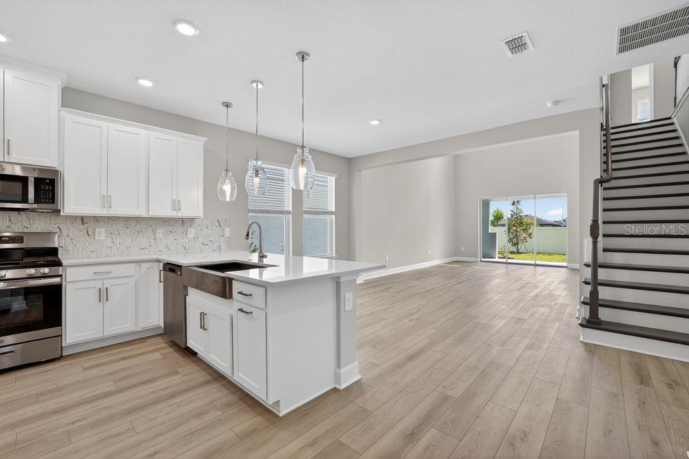 749 STEEL DRIVE, APOLLO BEACH, FL — photo 5 of 30