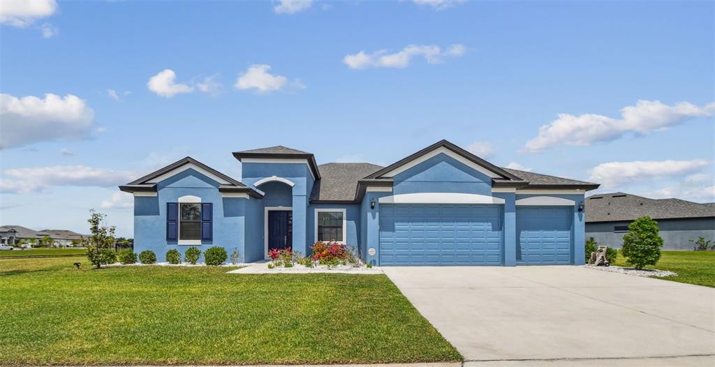 12710 WHEATGRASS CT