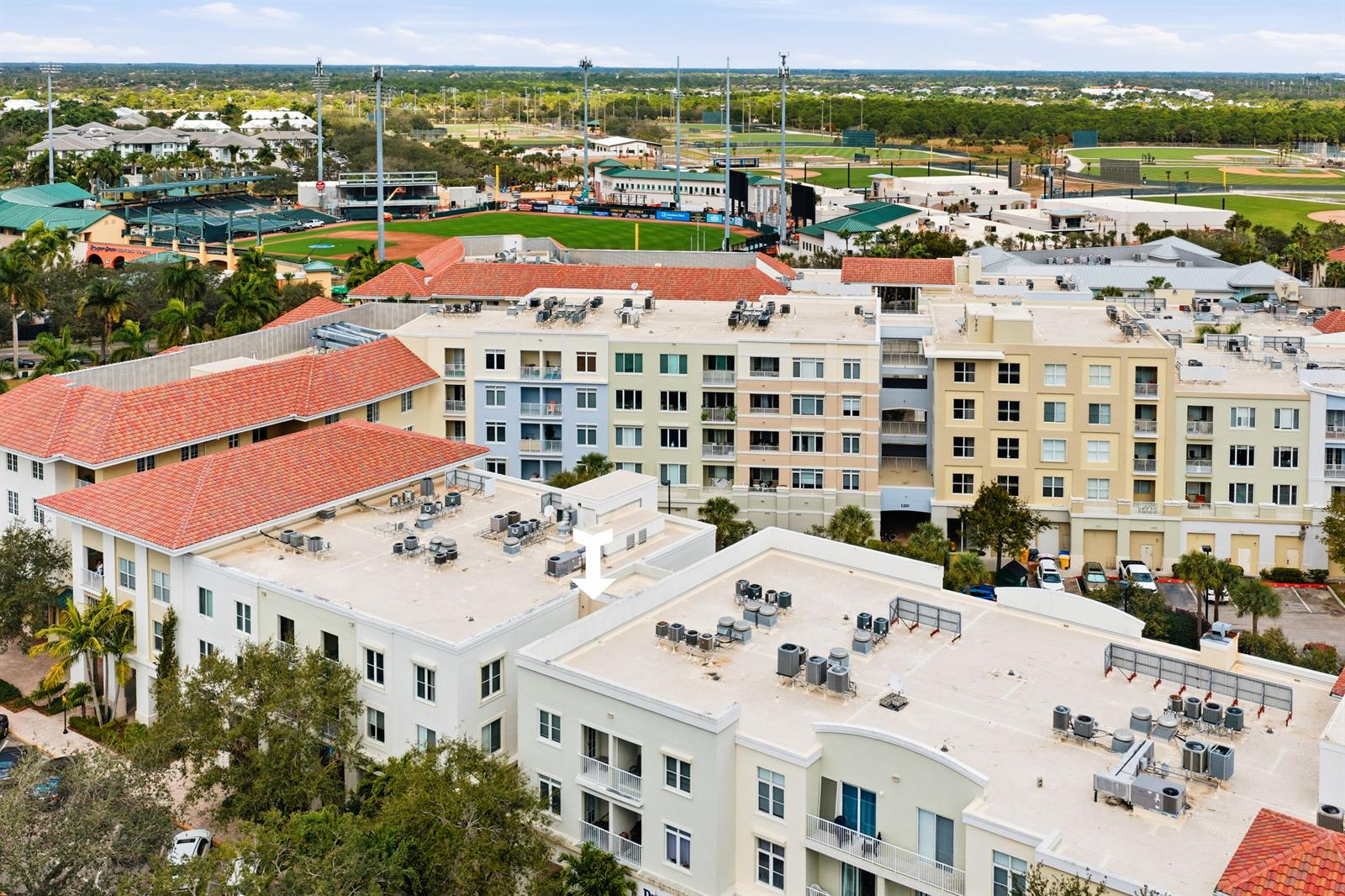 1209 Main Street # 301, Jupiter FL 33458