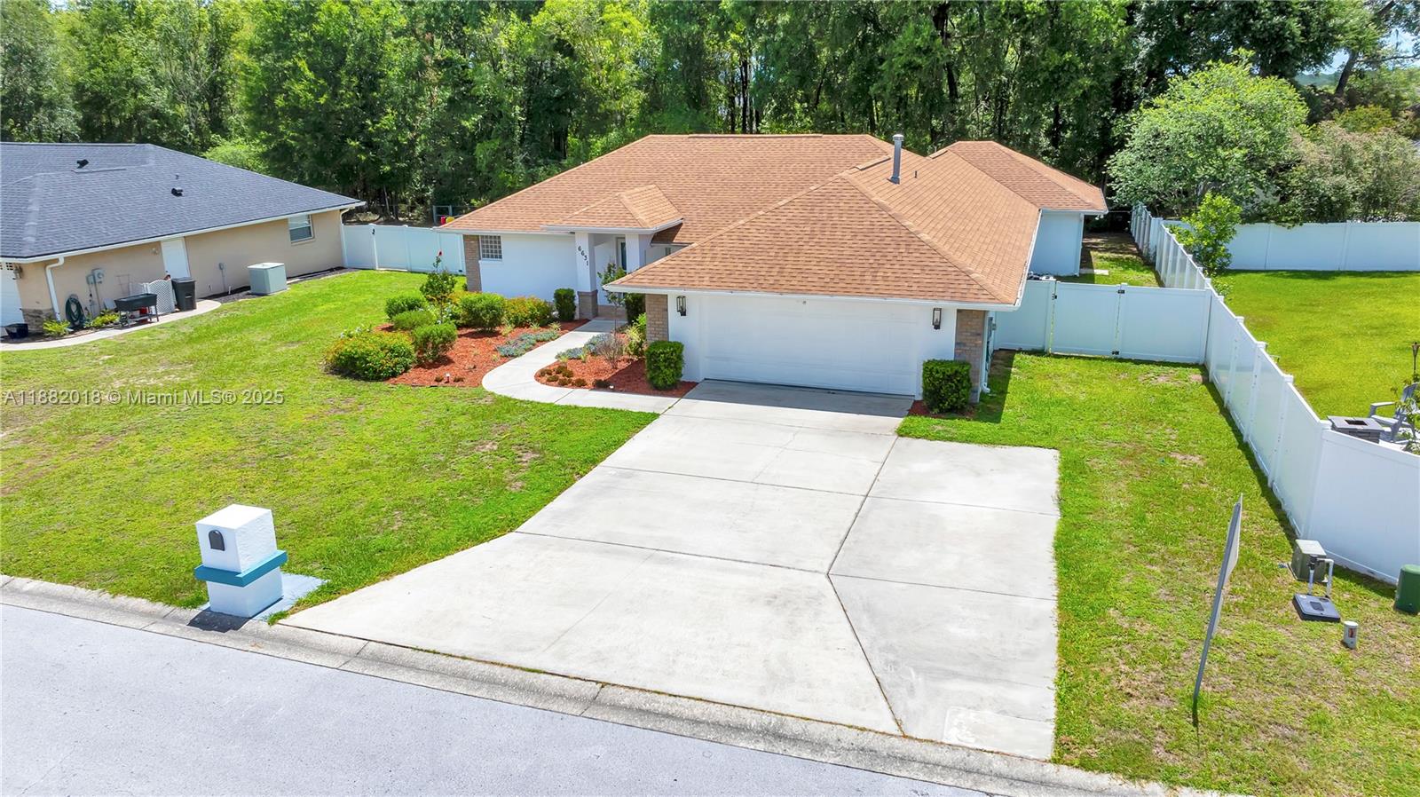 6631 SE 11th, Ocala FL 34472
