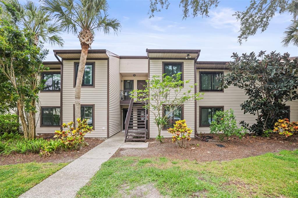 358 MOORINGS COVE DRIVE UNIT 4B