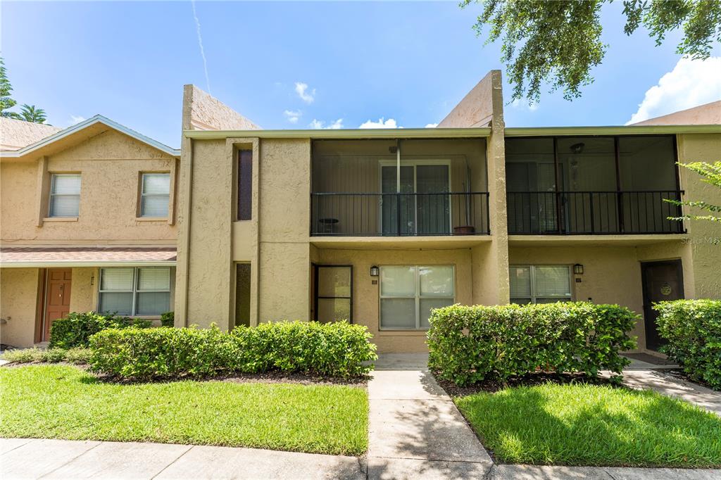 818 PARK LAKE CIRCLE UNIT 10