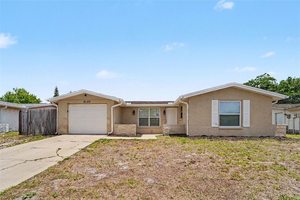 9130 CRABTREE LANE