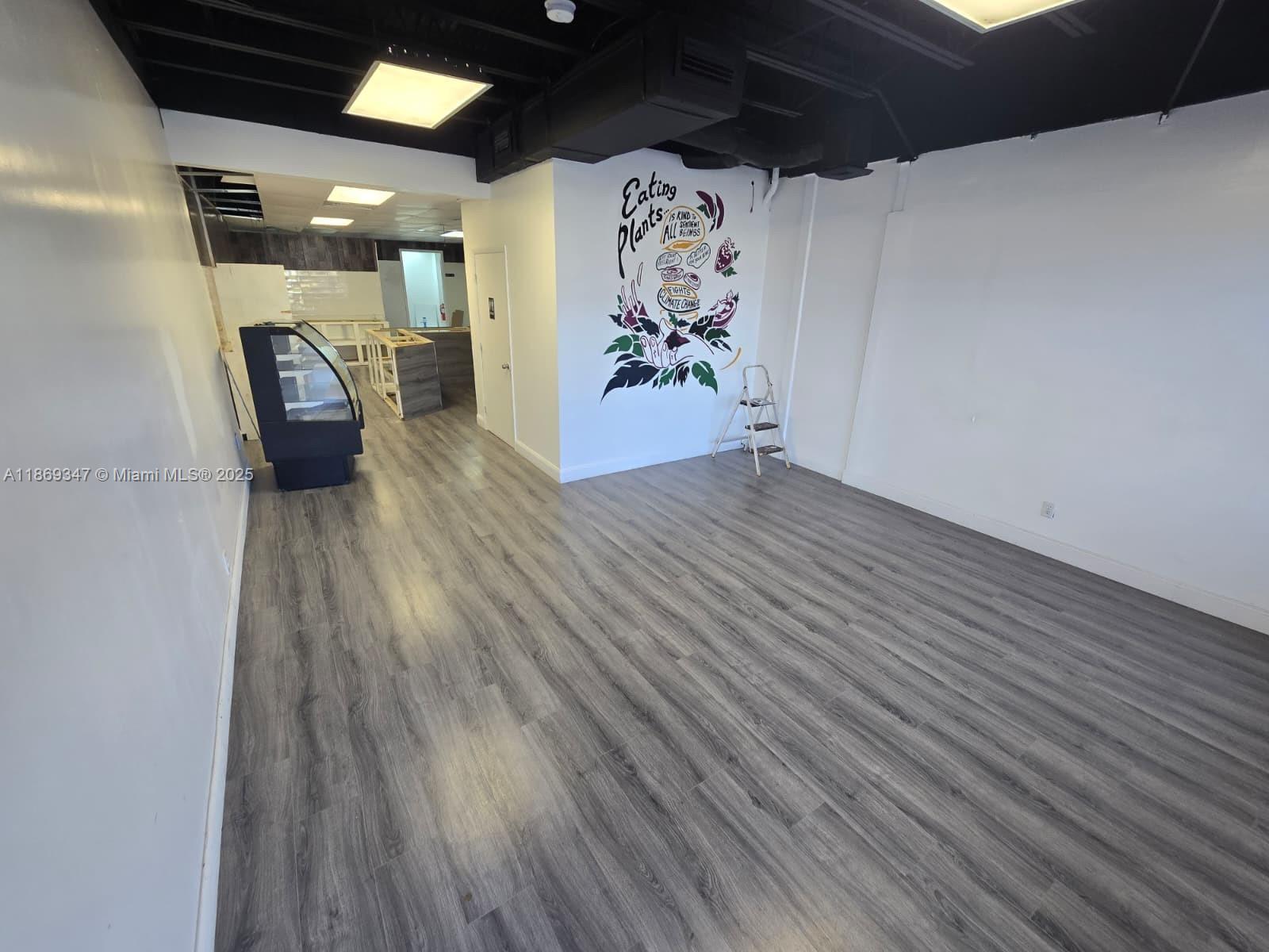 2501 N State Road 7 # 2503, Margate FL 33063