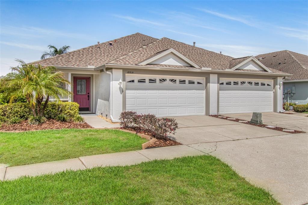 19331 HASKELL PLACE