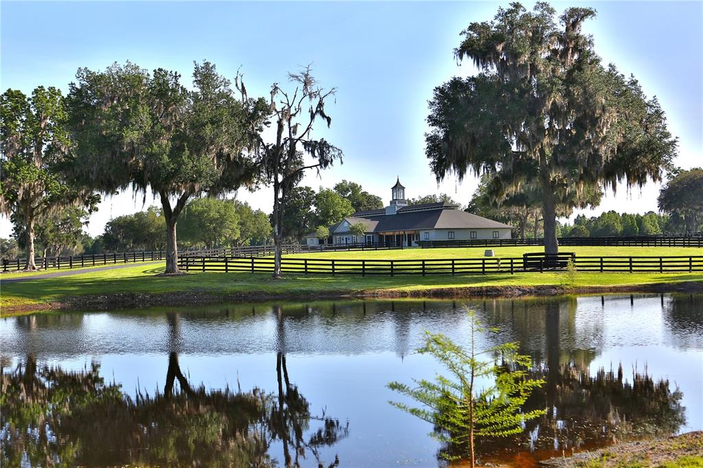 13375 W HIGHWAY 318, WILLISTON, FL — photo 2 of 30