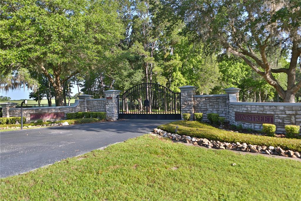 13375 W HIGHWAY 318, WILLISTON, FL — photo 3 of 30