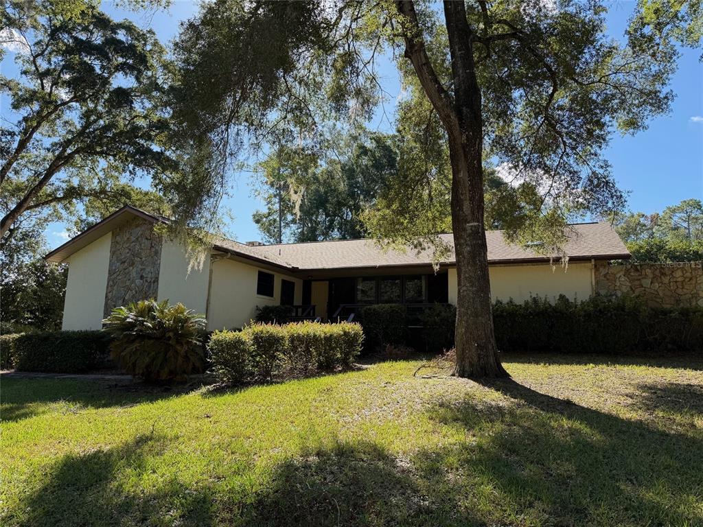 8519 SW 197TH COURT ROAD