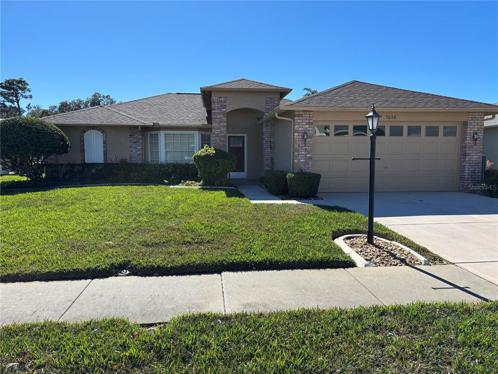 9658 SPRINGMEADOW DRIVE