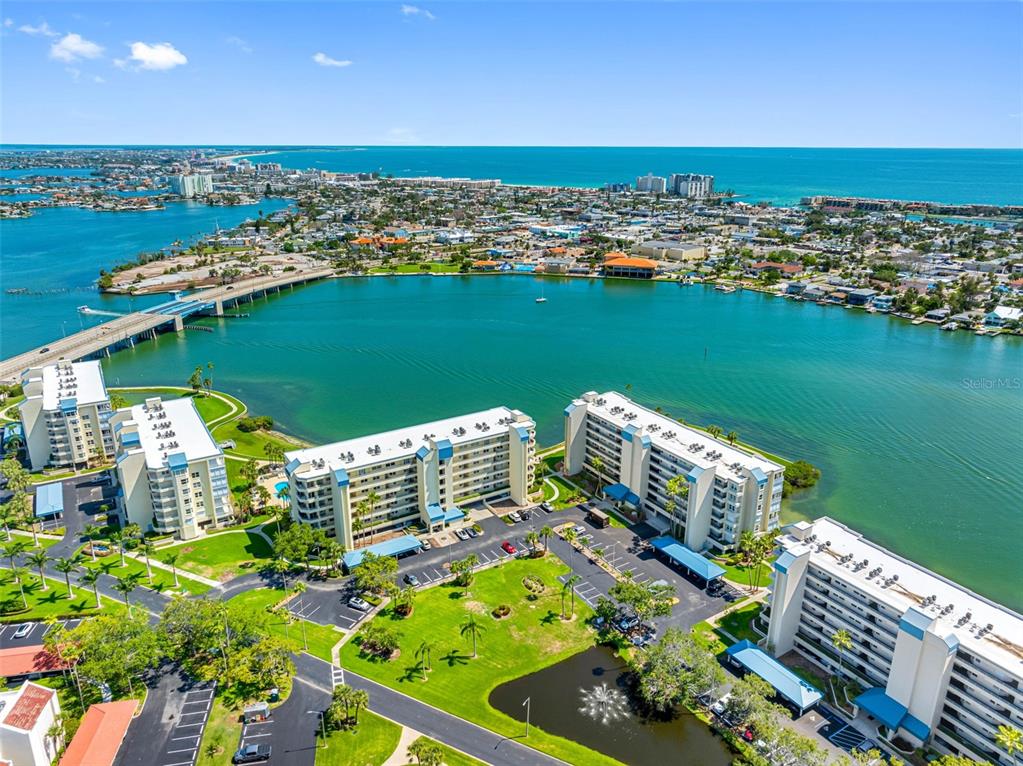 7892 SAILBOAT KEY BOULEVARD S UNIT 408