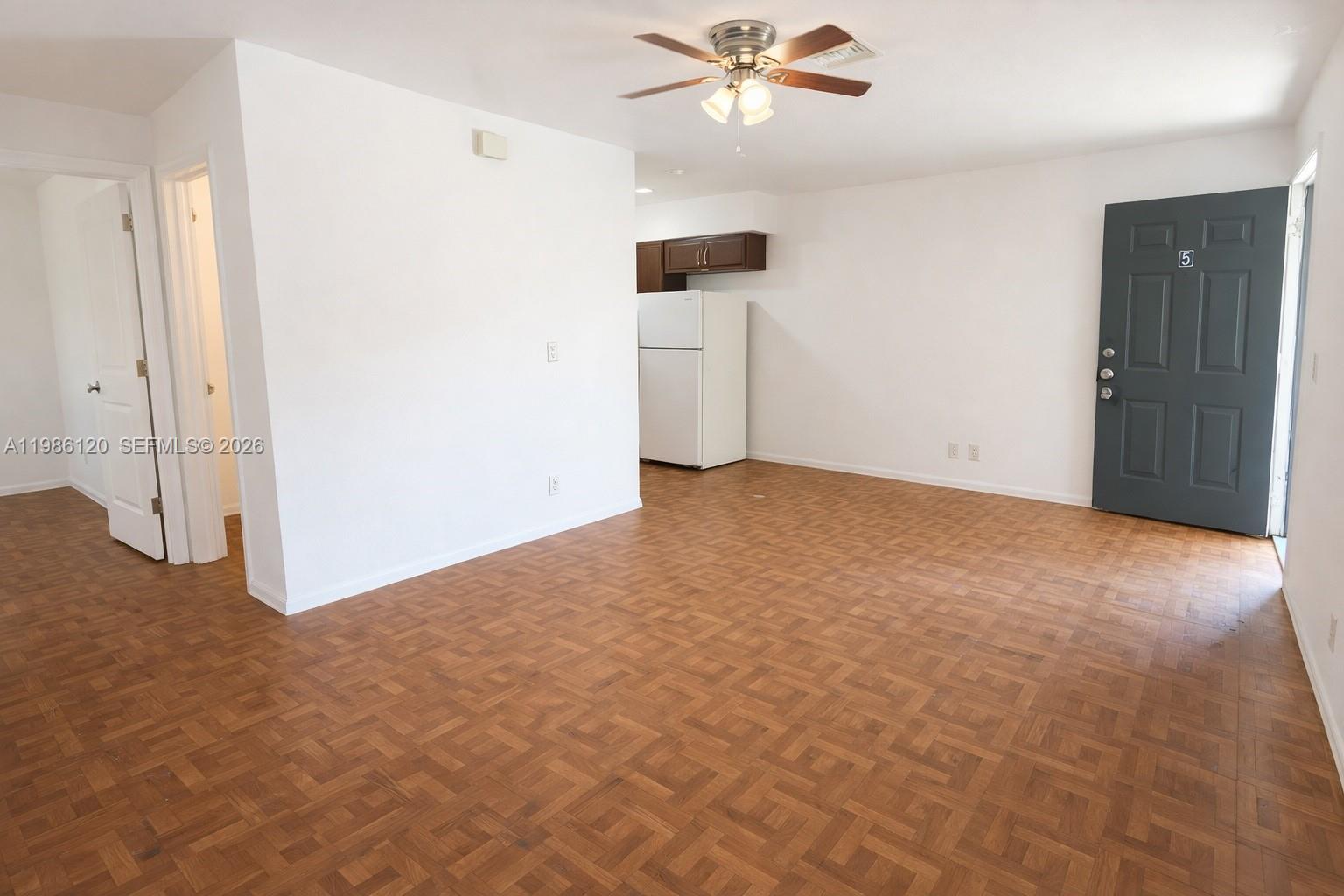 2919 Jackson Street # 6, Fort Myers FL 33901