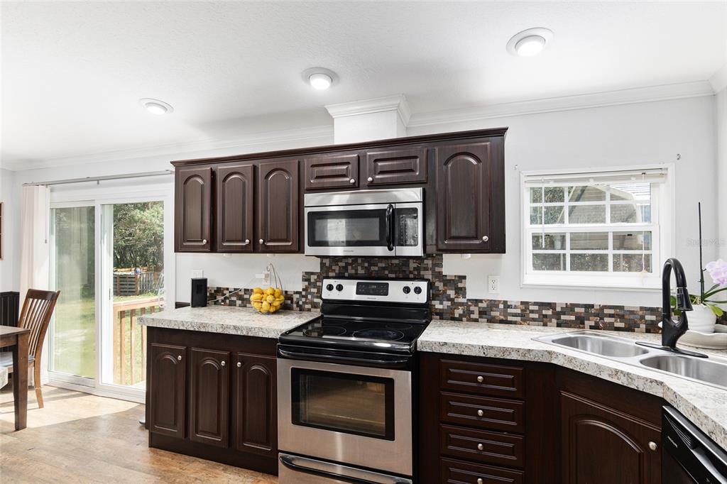 14785 SW 71ST AVENUE ROAD, OCALA, FL — photo 4 of 5