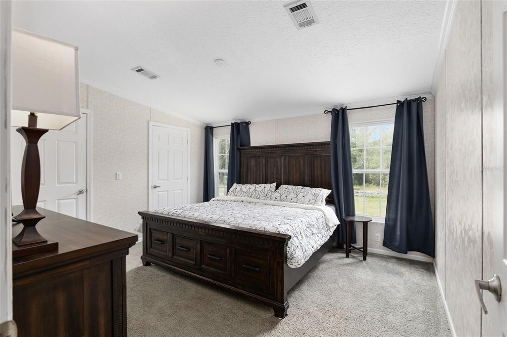 14785 SW 71ST AVENUE ROAD, OCALA, FL — photo 5 of 5