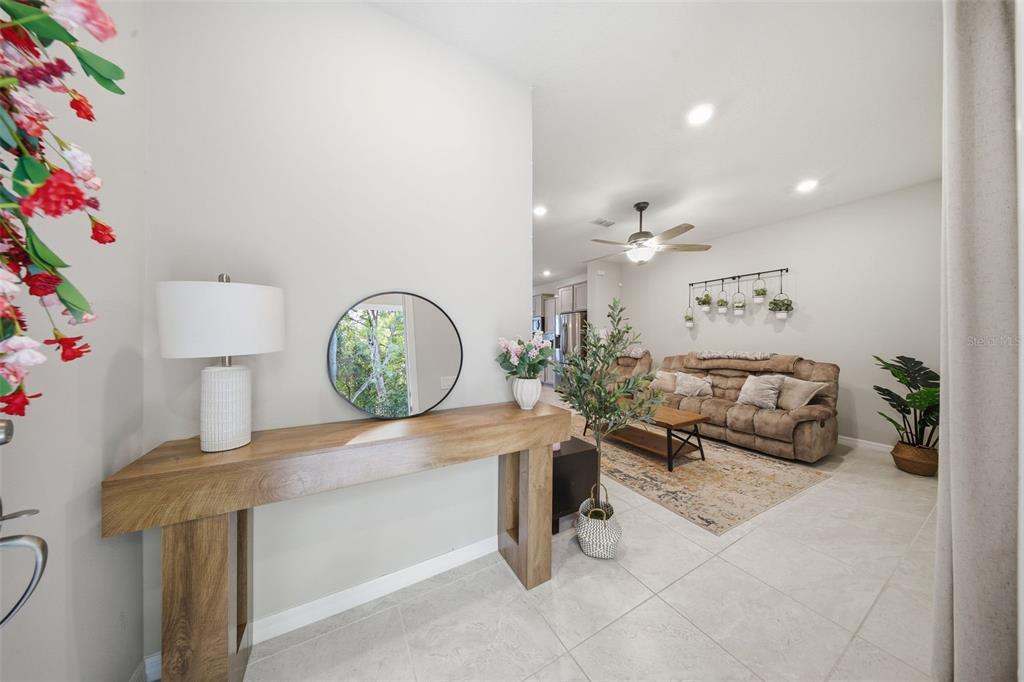 2117 GOPHER TORTOISE TERRACE, OAKLAND, FL — photo 4 of 30