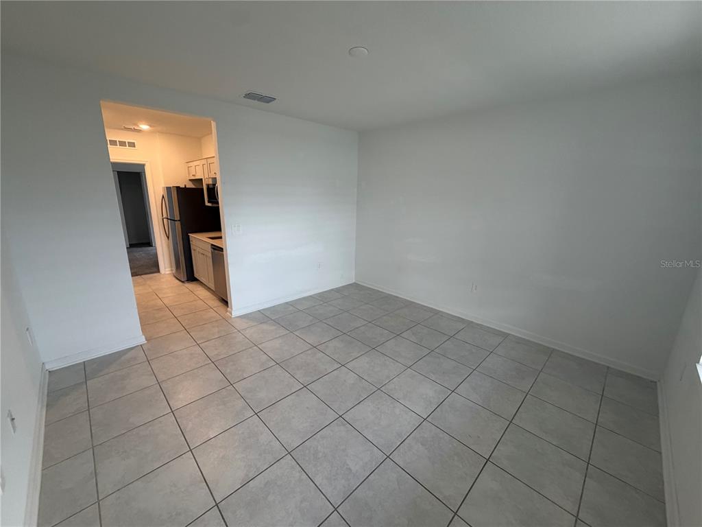 314 LAWSON AVENUE UNIT Rear