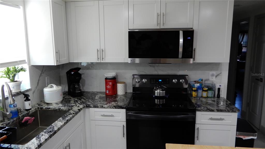 3504 CONNON DRIVE, NEW PORT RICHEY, FL — photo 5 of 30