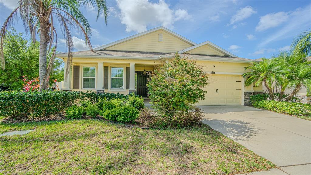 10627 SCENIC HOLLOW DRIVE