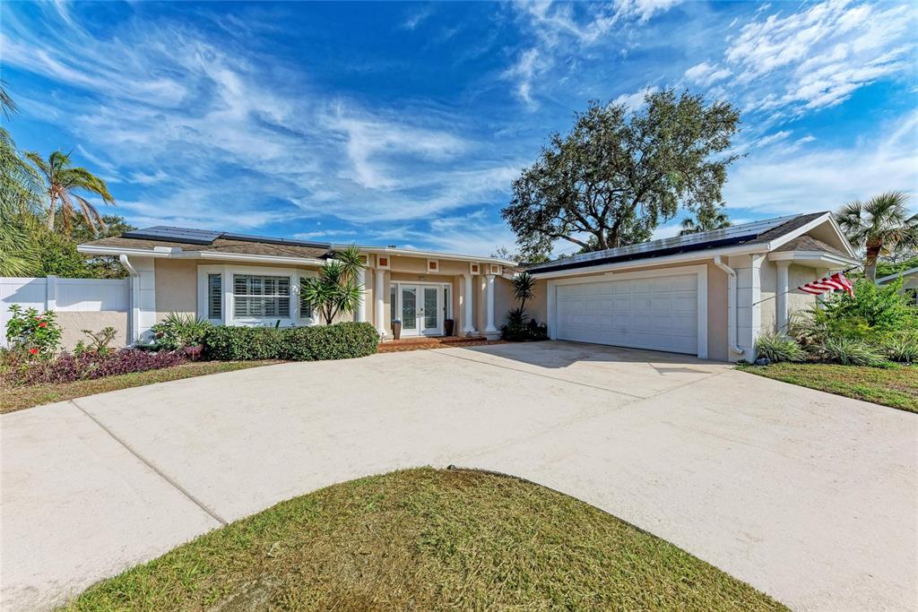 411 HARBOR VIEW LANE