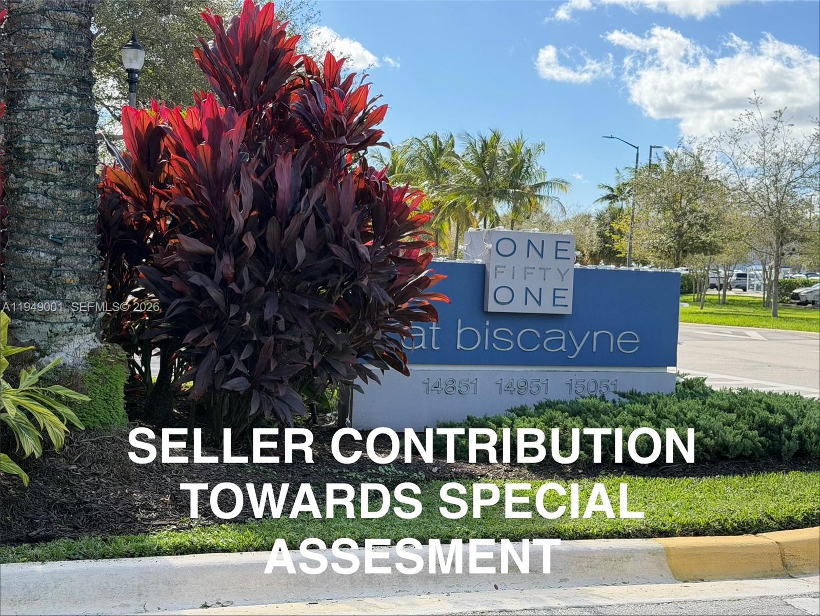 14951 Royal Oaks Ln # 106, North Miami FL 33181
