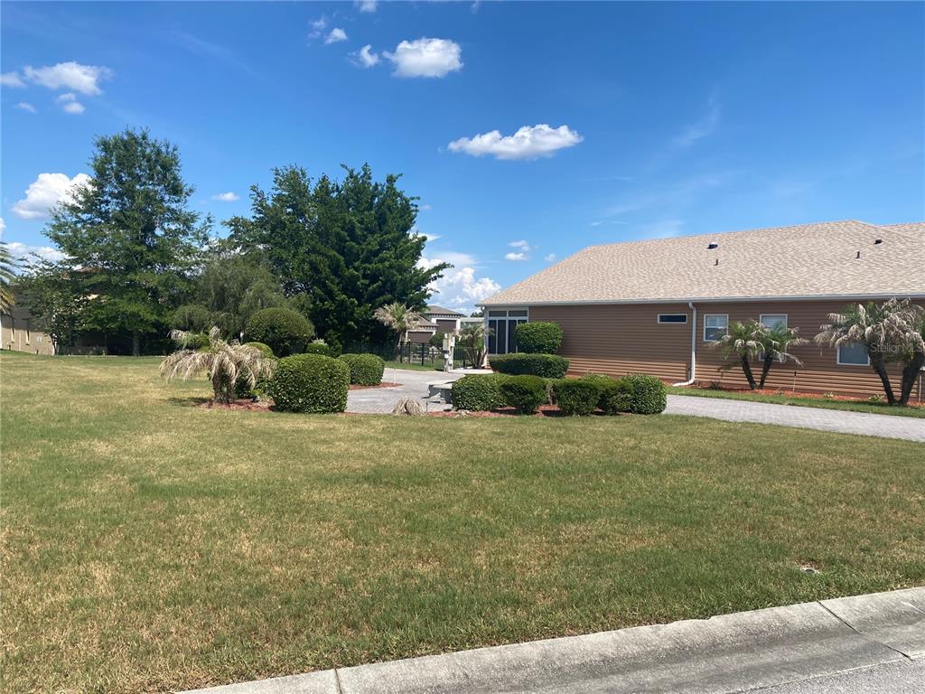 357 TRAVELERS DRIVE