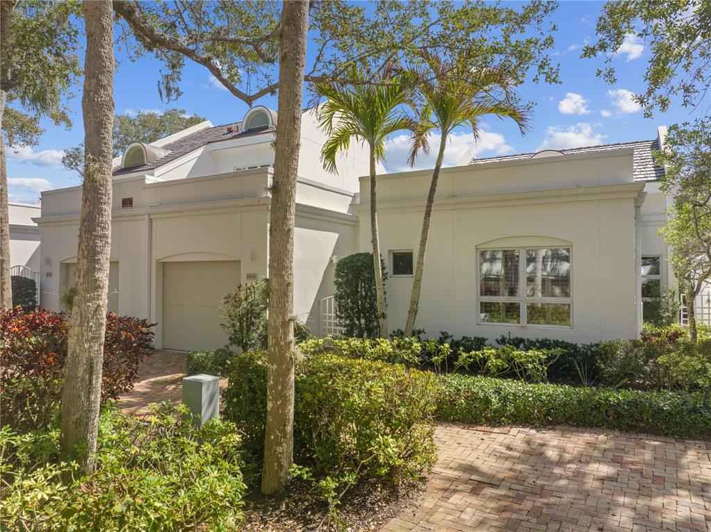 8365 BAYTREE DRIVE UNIT 8365