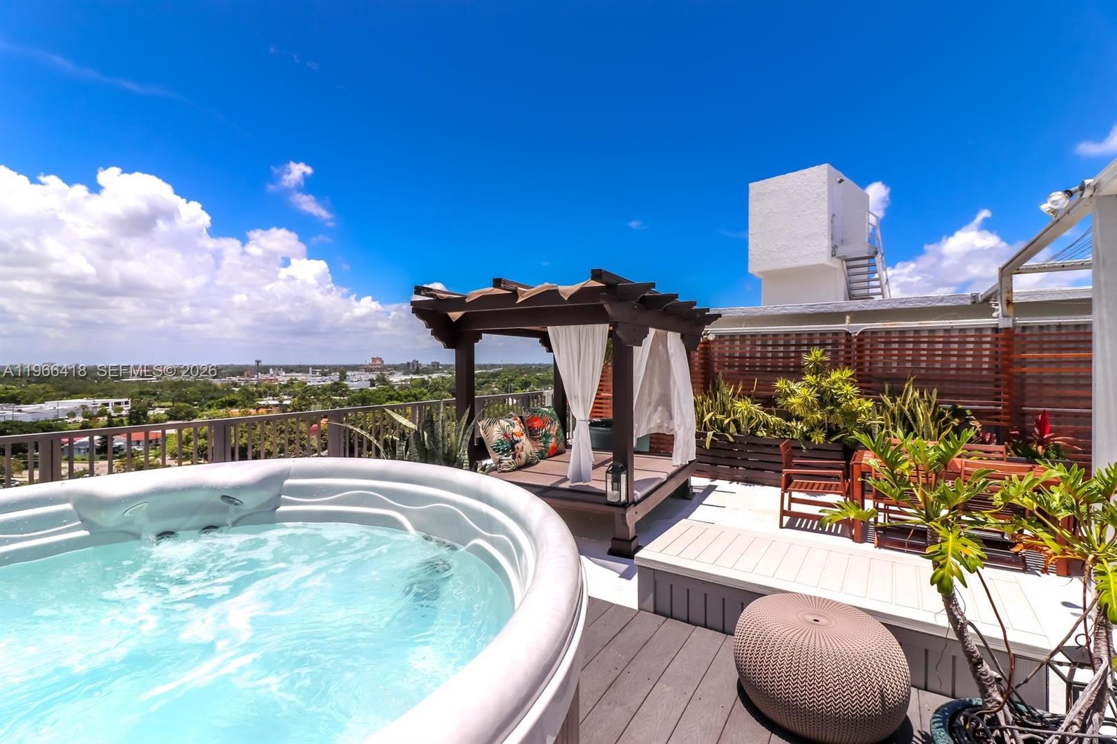 5781 Biscayne Blvd # 3, Miami FL 33137