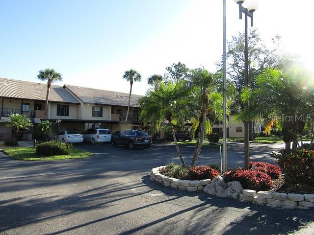 255 MISSION TRAIL S UNIT E