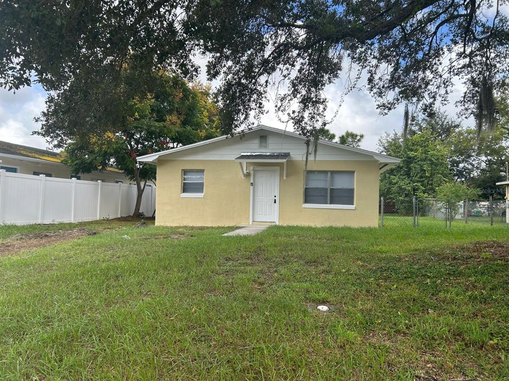 216 FLORIDA AVENUE