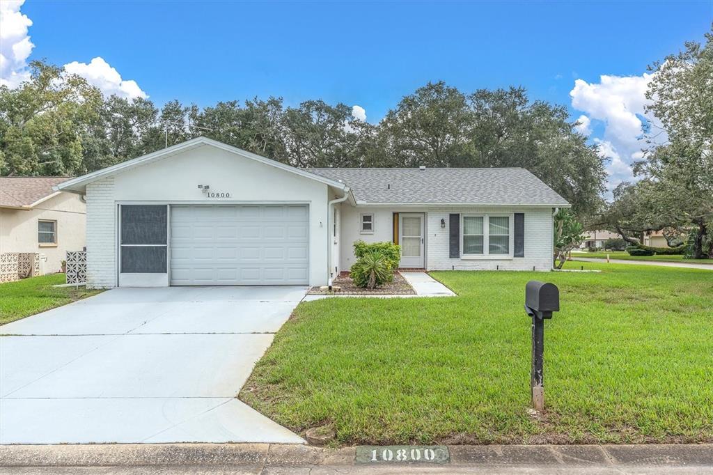 10800 TEER LANE