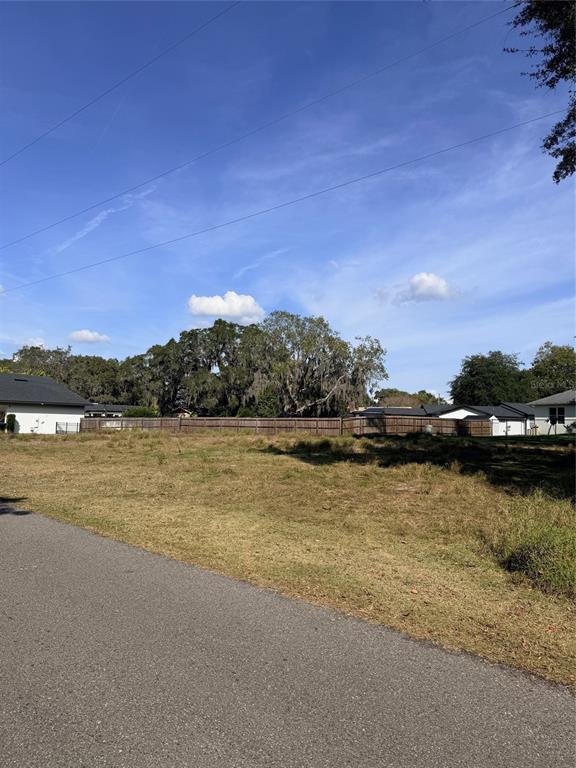 1707 TWIN LAKE DRIVE, GOTHA, FL — photo 2 of 6