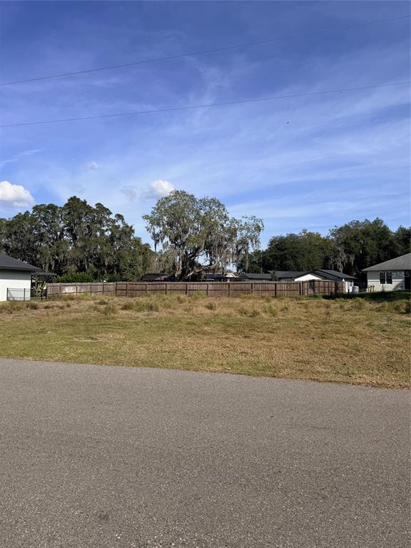 1707 TWIN LAKE DRIVE, GOTHA, FL — photo 3 of 6