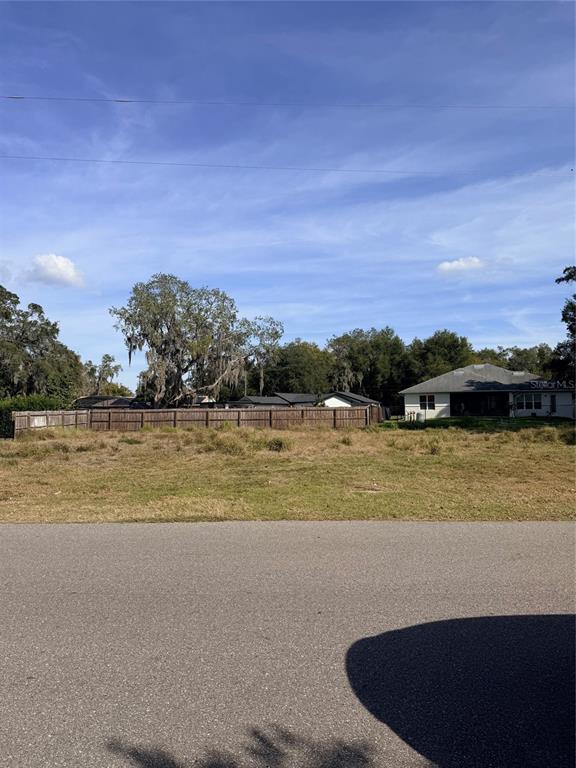 1707 TWIN LAKE DRIVE, GOTHA, FL — photo 4 of 6