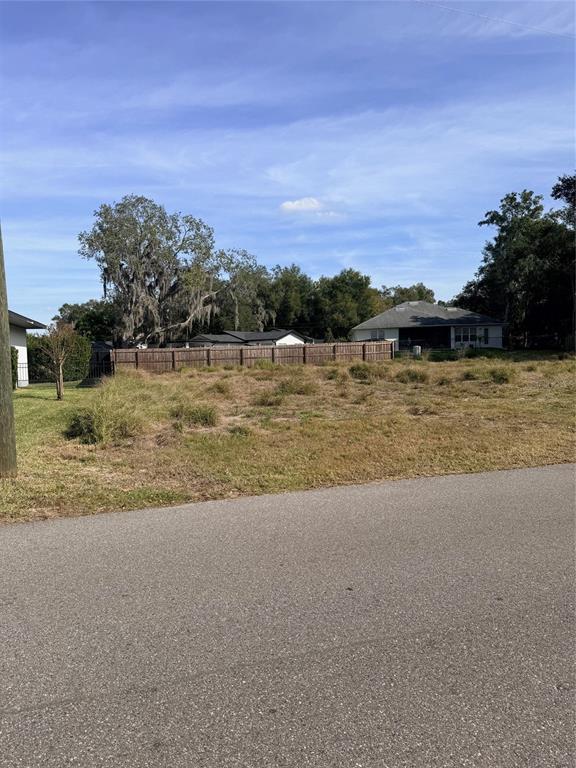 1707 TWIN LAKE DRIVE, GOTHA, FL — photo 5 of 6