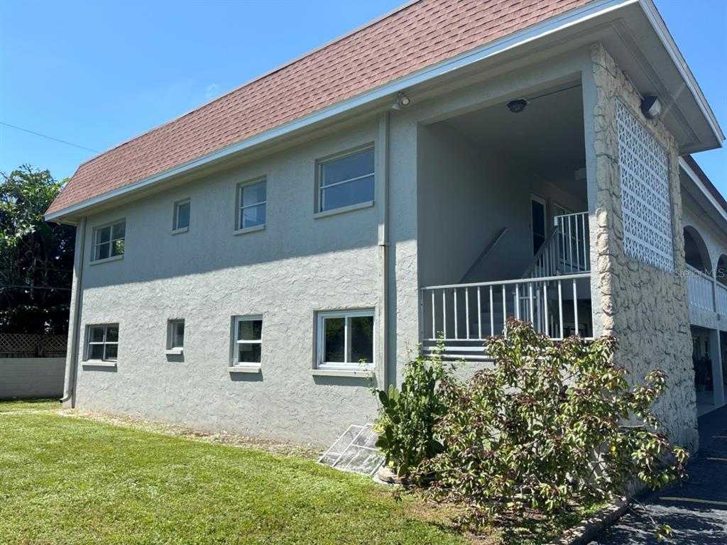 6026 22ND AVENUE N UNIT 5