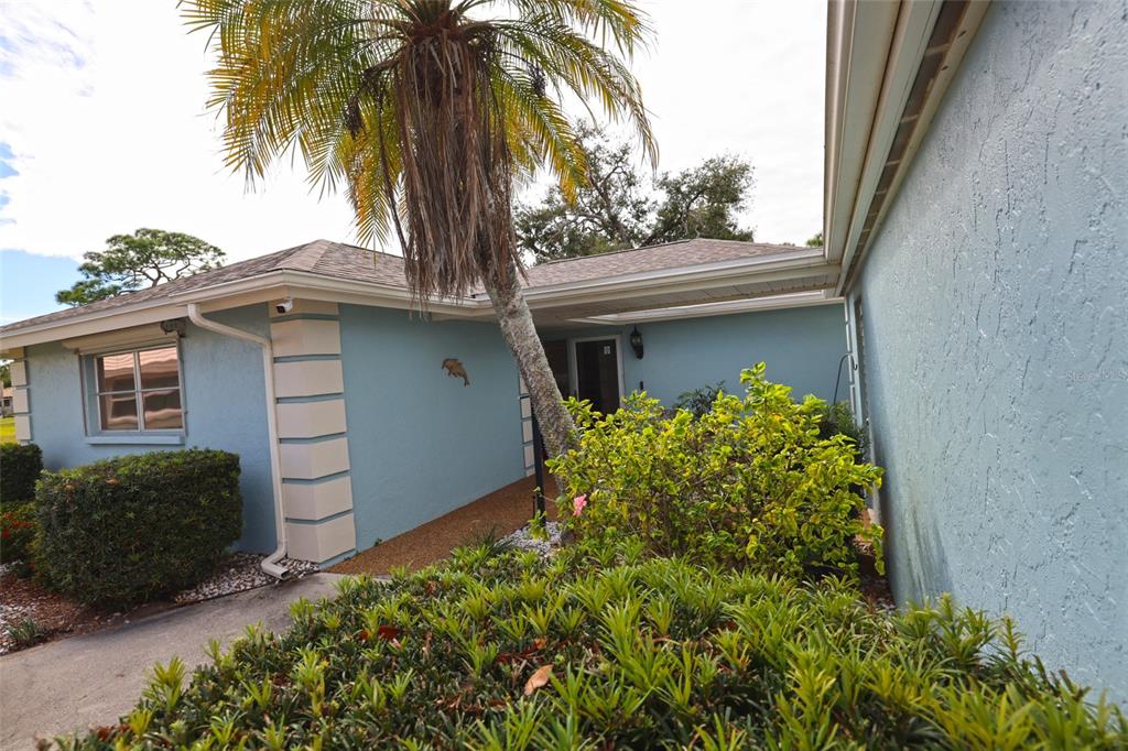 315 DANTE DRIVE UNIT 315